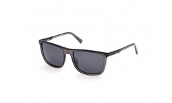 Timberland TB9302 27D