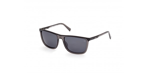Timberland TB9302 27D