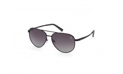 Timberland TB9304 02D