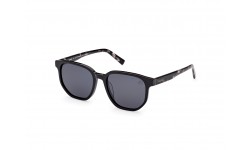 Timberland TB9305-H 01D