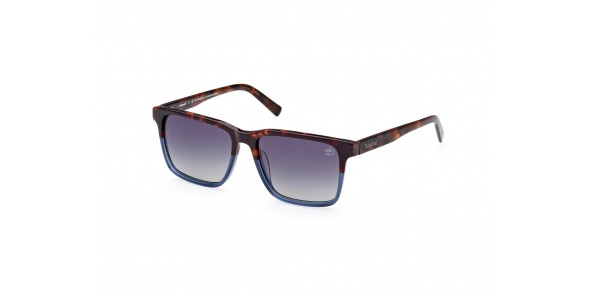 Timberland TB9306 52D