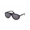 Tom Ford REX-02 FT1001 01A
