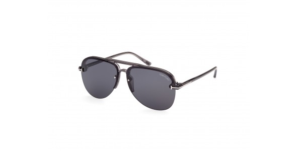 Tom Ford TERRY-02 FT1004 20A