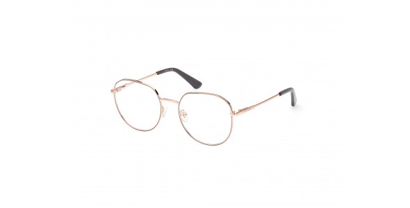 Guess GU2933 028