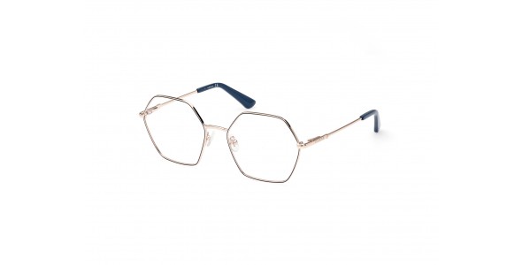 Guess GU2934 092