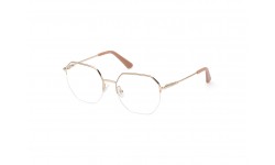 Guess GU2935 033