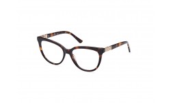 Guess GU2942 052