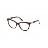 Guess GU2942 052