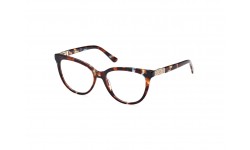Guess GU2942 056