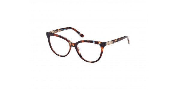 Guess GU2942 056