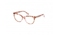 Guess GU2942 059