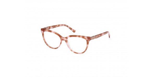 Guess GU2942 059