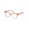 Guess GU2942 059
