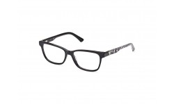 Guess GU2943 001