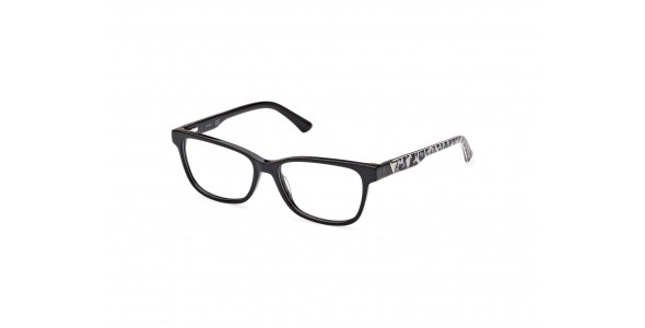 Guess GU2943 001
