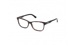 Guess GU2943 052