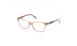 Guess GU2943 057