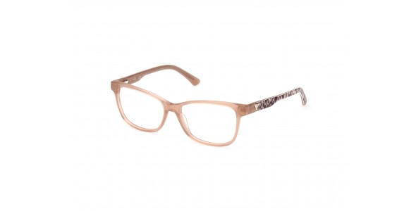 Guess GU2943 057
