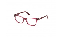 Guess GU2943 074