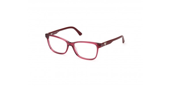 Guess GU2943 074