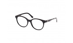 Guess GU2944 001
