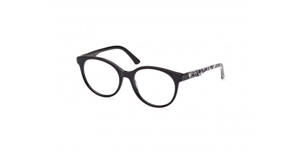 Guess GU2944 001
