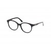 Guess GU2944 001