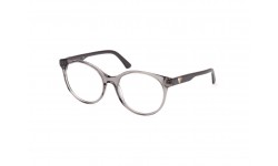 Guess GU2944 020