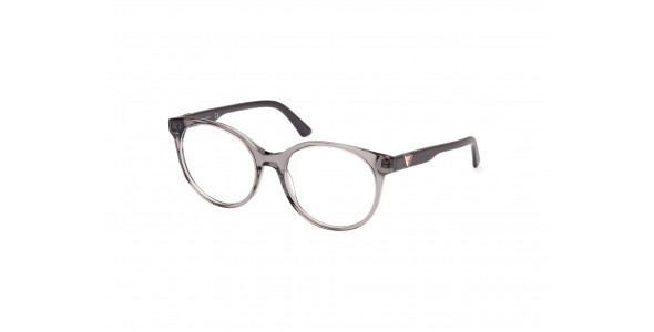 Guess GU2944 020