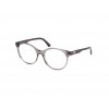 Guess GU2944 020