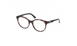 Guess GU2944 052