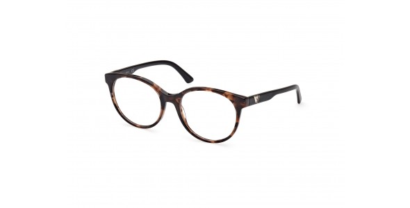 Guess GU2944 052