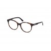 Guess GU2944 052