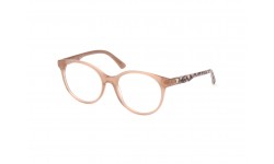 Guess GU2944 057