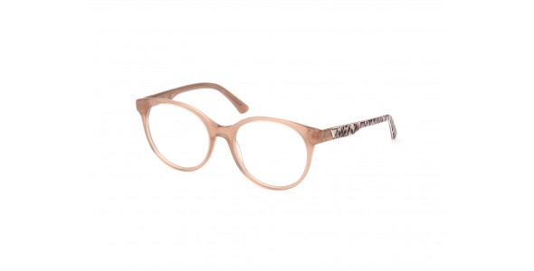 Guess GU2944 057
