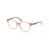 Guess GU2944 057
