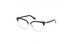 Guess GU2945 001