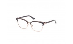Guess GU2945 020