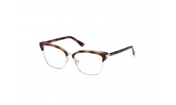 Guess GU2945 053