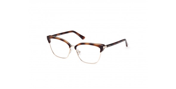 Guess GU2945 053