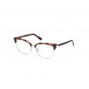 Guess GU2945 053