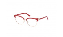 Guess GU2945 066