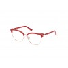 Guess GU2945 066