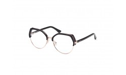 Guess GU2947 001
