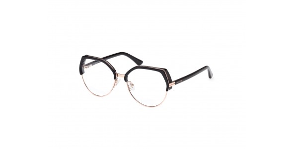 Guess GU2947 001