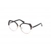 Guess GU2947 001