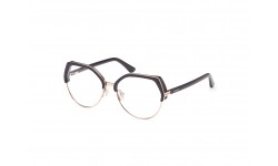 Guess GU2947 020