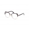 Guess GU2947 020