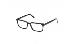 Guess GU50068 001