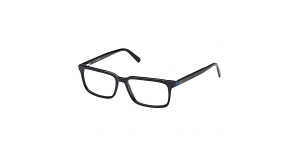 Guess GU50068 001